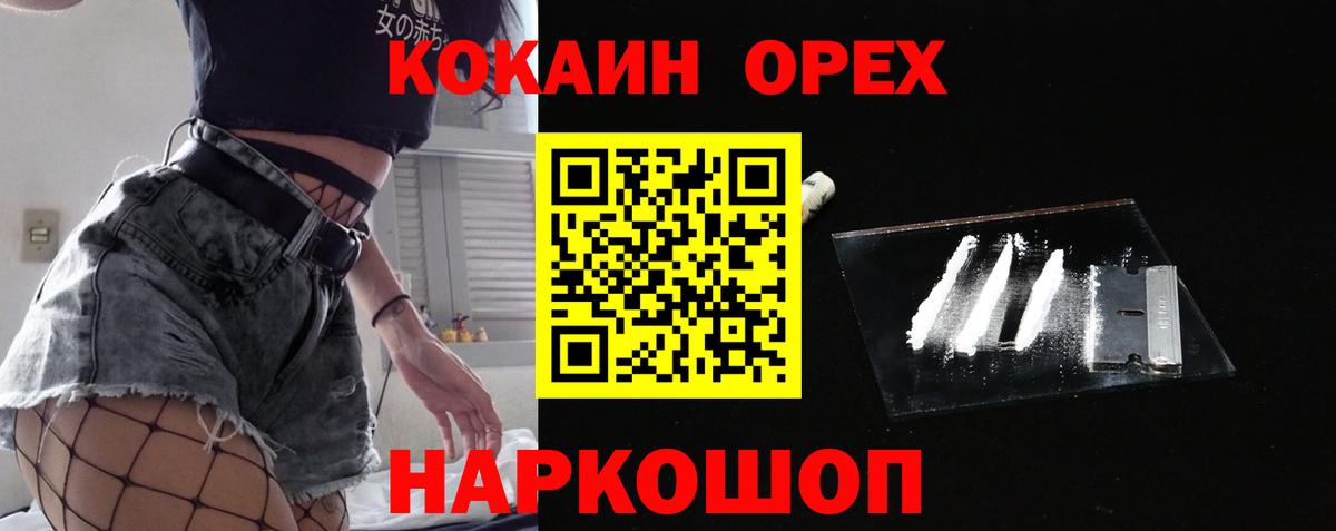 Cocaine Fish Scale  Вход с VPN  Новокузнецк 