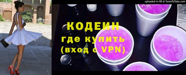 прущий лед Алзамай