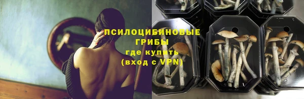 герыч Абдулино