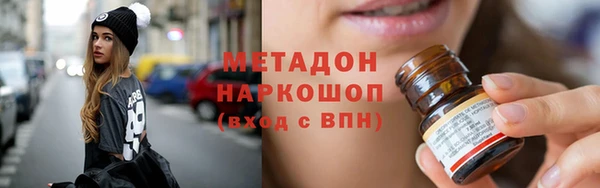 гидра Алексеевка