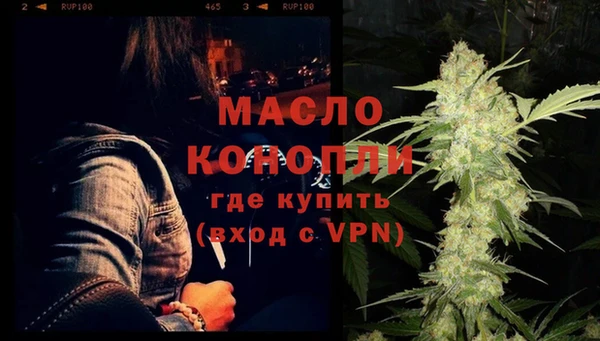 крисы Абаза
